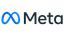 Meta Ads