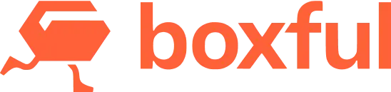 Boxful