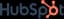 HubSpot