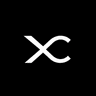 LexCom