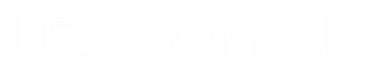 LexCom