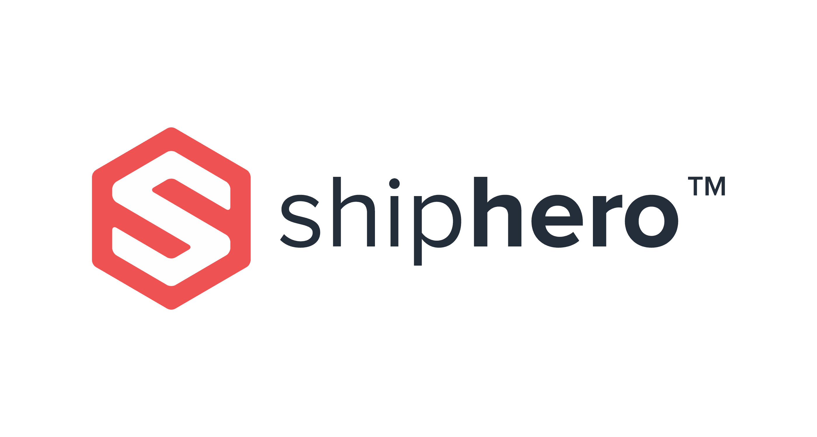 ShipHero