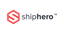 ShipHero