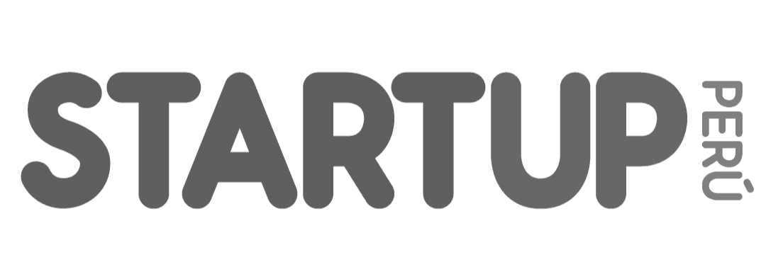 StartUp Perú