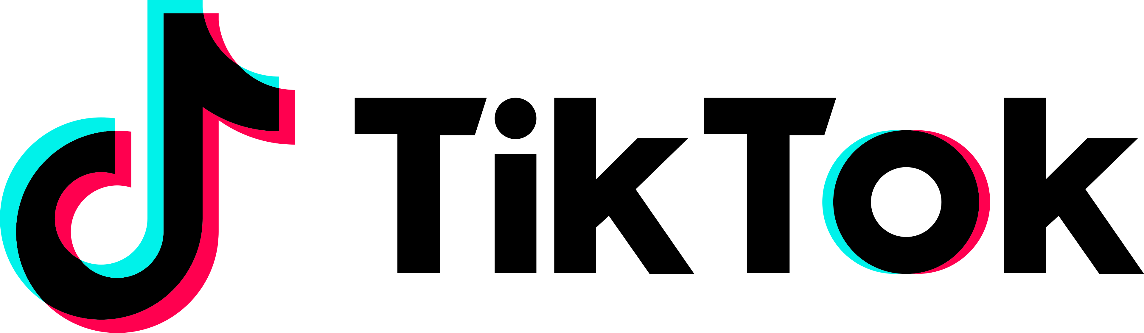 TikTok Ads